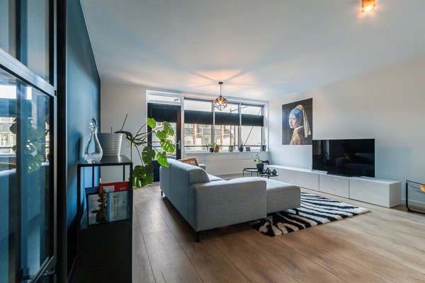 Medium property photo - Spuiboulevard 228G, 3311 GR Dordrecht